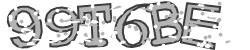 BotCaptcha.