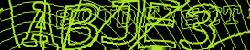 BotCaptcha.