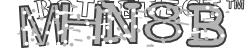 BotCaptcha.