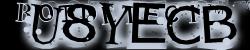 BotCaptcha.