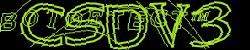 BotCaptcha.