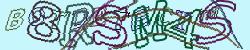 BotCaptcha.