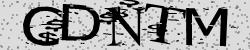 BotCaptcha.