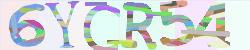 BotCaptcha.