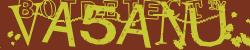 BotCaptcha.