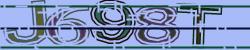 BotCaptcha.