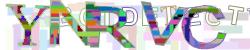 BotCaptcha.