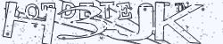 BotCaptcha.