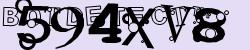 BotCaptcha.