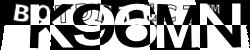 BotCaptcha.