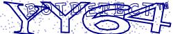 BotCaptcha.