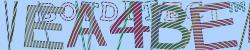 BotCaptcha.