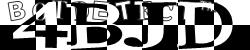 BotCaptcha.