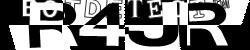 BotCaptcha.