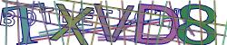BotCaptcha.