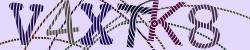 BotCaptcha.