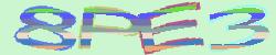 BotCaptcha.