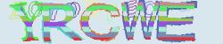 BotCaptcha.
