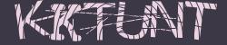 BotCaptcha.