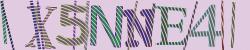 BotCaptcha.