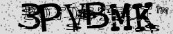 BotCaptcha.