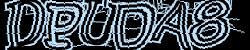 BotCaptcha.