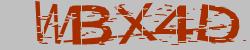BotCaptcha.