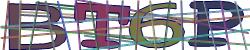 BotCaptcha.