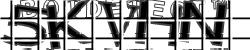 BotCaptcha.