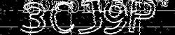BotCaptcha.