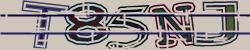BotCaptcha.
