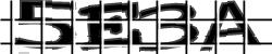 BotCaptcha.