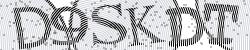 BotCaptcha.