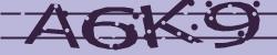 BotCaptcha.