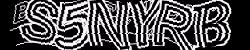 BotCaptcha.