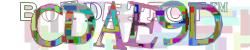 BotCaptcha.