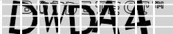 BotCaptcha.