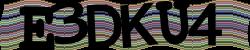 BotCaptcha.