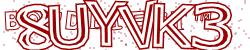 BotCaptcha.