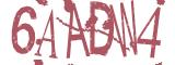 BotCaptcha.