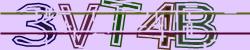 BotCaptcha.