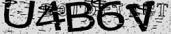 BotCaptcha.
