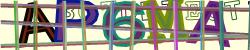 BotCaptcha.
