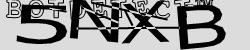 BotCaptcha.