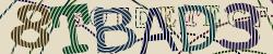 BotCaptcha.