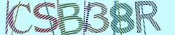 BotCaptcha.