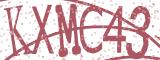 BotCaptcha.
