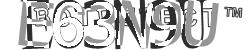 BotCaptcha.