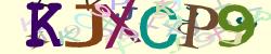 BotCaptcha.