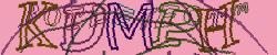 BotCaptcha.